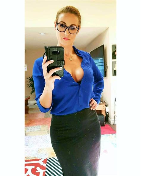 Pin On Sexy Mirror Selfies