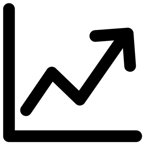 Stats Vector Svg Icon Svg Repo