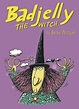 Badjelly the Witch - The PumpHouse Theatre