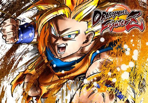 Spice up your fights in dragon ball fighterz with this pack of songs from dragon ball z, dragon ball z kai. Dragon Ball Z Fighters | MMOHuts