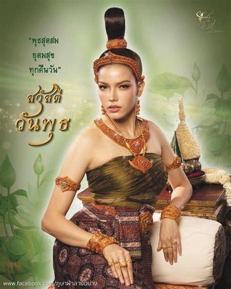 ก่อนที่เธอจะเป็น วันเดอร์ วูแมน (wonder woman) เธอคือไดอาน่า เจ้าหญิงแห่งดินแดนอเมซอน (amazon) เธอมุ่งมั่นกับการฝึก เพื่อเป็นสุดยอด. ปักพินในบอร์ด งามอย่างไทย
