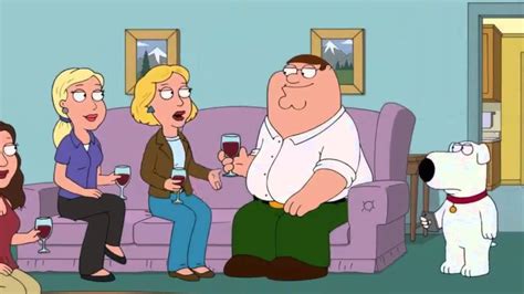 Skinny Peter Griffin Episode Petspare