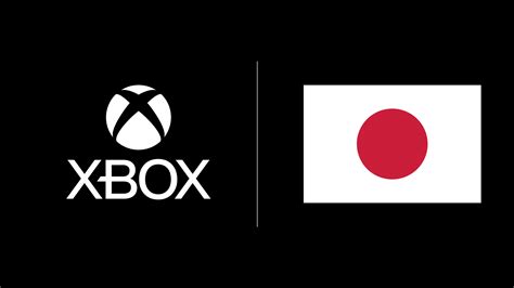 Xbox Japón Celebración Por Sus 20 Años Nextgame