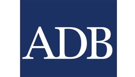 Adb Approves 15 Billion Aid To India To Offset Covid Impact