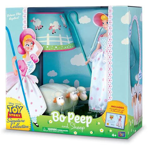 Toy Story Bo Peep Sheep Hot Sex Picture