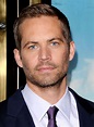 Paul Walker: roles in movies to 1986 | Around Movies