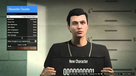 Gta 5 How To Play Guide On How To Play Gta V On Pc Online