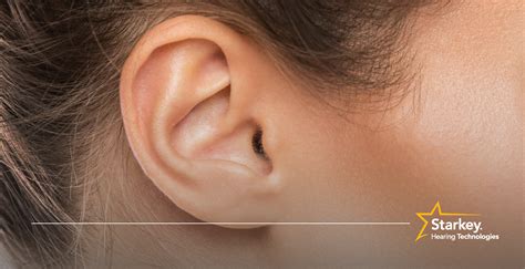 Maintaining Ear Health And Cleanliness