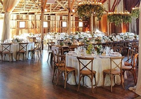 Rent chiavari chairs in columbus! Beautiful Cross Back Wood Chair Rentals from $4.95 with ...