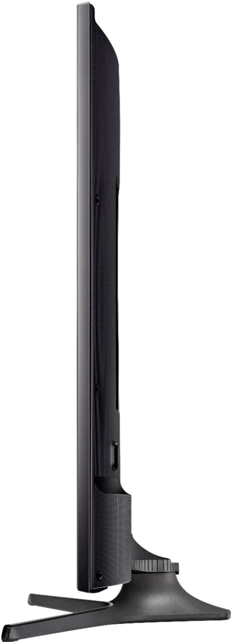 Best Buy Samsung 50 Class 495 Diag Led 2160p Smart 4k Ultra Hd