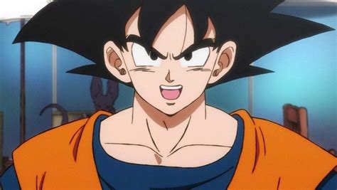 Goku y sus amigos regresan con dragon ball super para llevar más lejos que nunca su nivel de poder de saiyan, disponible completa en crunchyroll. Dragon Ball Super: il villain Granolah avrà presto dei ...