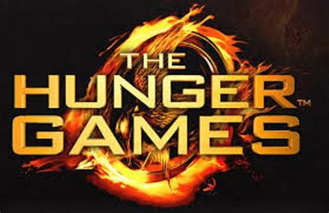 The hunger games is good, moves adroitly and holds our attention. 10 Interesting the Hunger Games Facts - My Interesting Facts