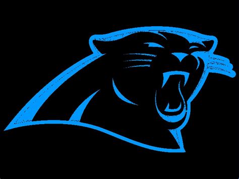 Carolina Panthers Carolina Panthers Football Carolina Panthers