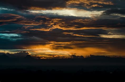 1000 Dunkler Himmel Fotos · Pexels · Kostenlose Stock Fotos