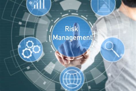 How To Conduct A Risk Assessment For Your Business