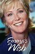 Watch Emma's Wish (1998) Online | Free Trial | The Roku Channel | Roku