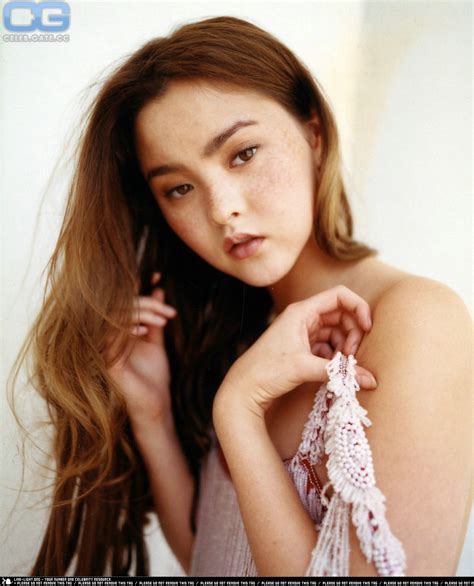 Devon Aoki Nude Pictures From Onlyfans Leaks And Playboy Sex Scene