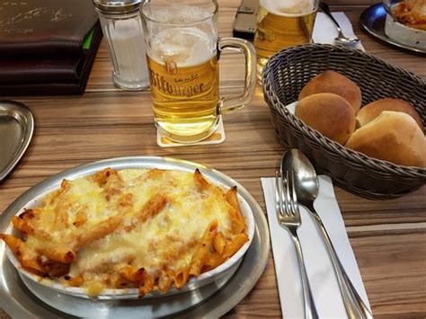 Made to order, 32 colors + all sizes, 1000+ styles. PIZZERIA & EISCAFE RUSSO, Springe - Restaurant Bewertungen ...