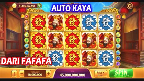 Higgs domino island for pc is a domino game with the best tersedia bnyak chip untuk yg serius silahkan langsung dm atau whatsap script higgs domino island fafafa , higgs domino island. superwin fafafa 45b paling makyus langsung giveaway ...