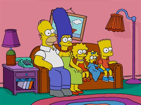 La Universidad De Glasgow Impartirá El Curso De Filosofía De Homero Simpson