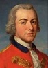 British Defeat at Battle of Fort Sullivan, Charlestown, June 28, 1776 ...