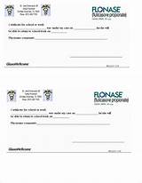 Pictures of Printable Doctors Note For Work Free