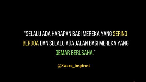 Koleksi Quotes Bijak Kerja Tahun Ini Topquotes