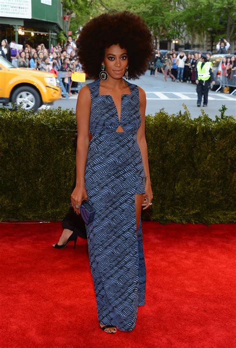 Solange Knowles See Her 50 All Time Best Looks Solange Knowles Style Solange Knowles Latest