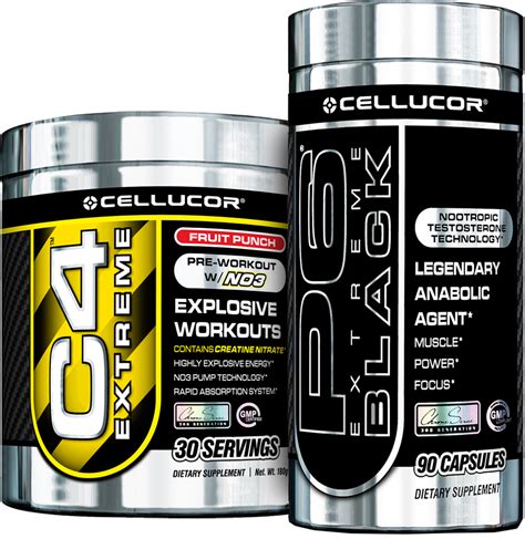 C4 Pre Workout Powder - Cellucor C4 Original | Best pre workout supplement, Pre workout ...