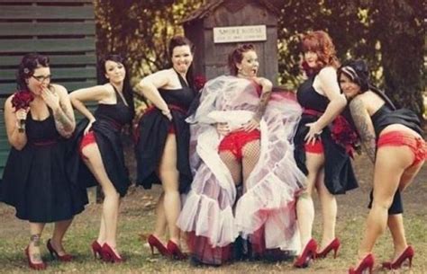 45 Really Awful But Hilarious Wedding Photography Fails Part 2