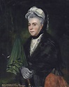 Mary Stuart, Countess of Bute - Alchetron, the free social encyclopedia