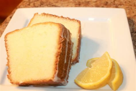 The Perfect 7up Pound Cake From Scratch Southern Love