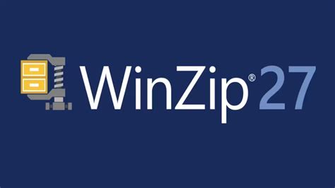 Winzip Youtube