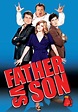 Watch Father VS Son (2010) - Free Movies | Tubi