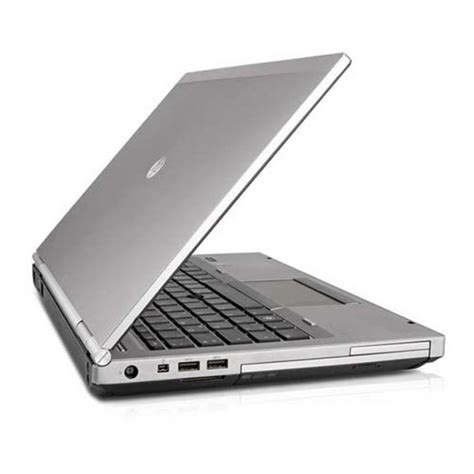 Buy Hp Elitebook 8470p Laptop 3rd Gen Intel Core I5 8gb Ram 1 Tb Hdd