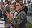Scheuers zweite Ehe vor dem Aus? - Nachrichten - Bürgerblick Passau