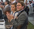Scheuers zweite Ehe vor dem Aus? - Nachrichten - Bürgerblick Passau