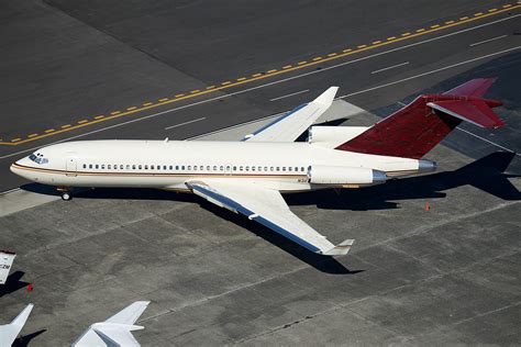 I Love The Tupolev Tu 154 Airlinereporter Airlinereporter