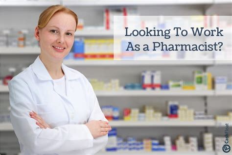 Doctor Of Pharmacy Salary Uk Pharmacywalls