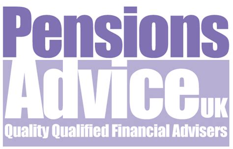 pensionadviceuk_logo - Pensions Advice UK
