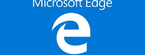 Con Ustedes Edge El Nuevo Navegador De Microsoft Microsoft Diseño