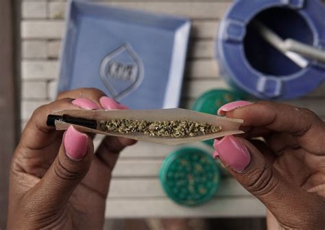 Everything To Know About Consuming Cannabis In Jamaica