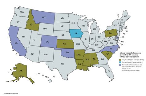 Some nations, however, do not have a specified age of consent as they forbid sexual relations outside of marriage. Alabama sex laws for minors. Alabama Age of Consent Laws ...