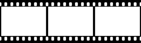 Download this free icon in svg, psd, png, eps format or as webfonts. SVG > ruban film film bande - Image et icône SVG gratuite ...