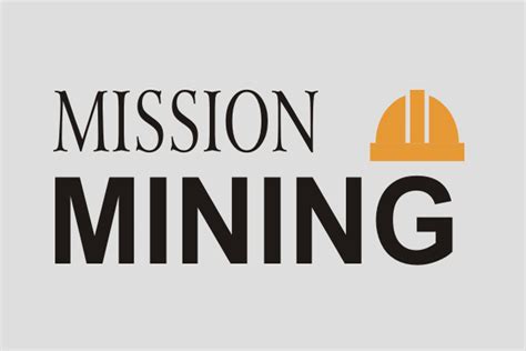 Gujrat Mining Services :: Mining consultancy services, Mining ...