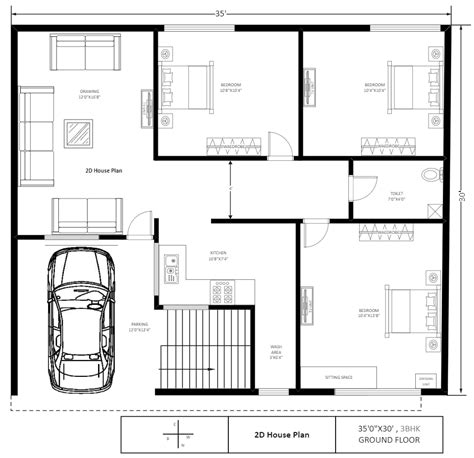 Garage Floor Plan Designer Home Design Ideas