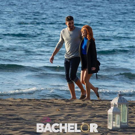 You can check some of. Νικόλ Τσομπανίδου: Ποια είναι η νικήτρια του Bachelor που ...