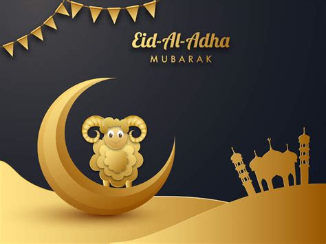 Happy Eid Ul Adha Messages Wishes Sms Bakrid Images Photos Sexiezpicz Web Porn