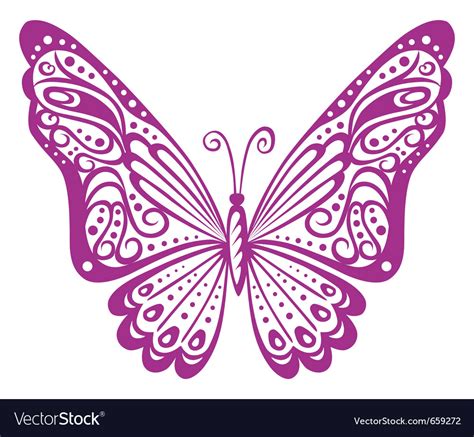 247 Vector Butterfly Svg Free Svg Png Eps Dxf File