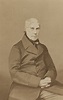 George Hamilton-Gordon, 4th Earl of Aberdeen - Wikipedia